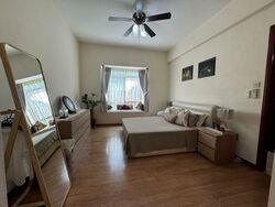 Costa Rhu (D15), Condominium #473299871